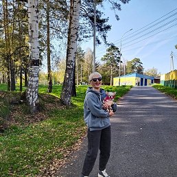 ������, �����������, 55 ���