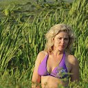 ���� ������, ������ - ��������� 31 ������ 2026 � ������ ���� ����������