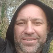 ����, 47 ���, ���������