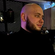 , 25 , 