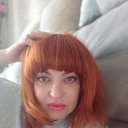 ���� �����, �����������, 43 ���� - ��������� 29 ������� 2023