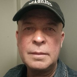 ������, ������, 50 ���