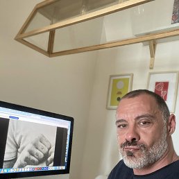 , 41, -