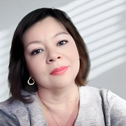 ����, , ������-���