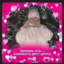 ���� �����, ���������, 51 ��� - ��������� 25 ������� 2024 � ������ ���� ����������