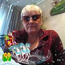 ���� ������, ���������, 63 ���� - ��������� 2 ������ 2026 � ������ ���� ����������