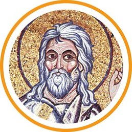 ��������, ������, 44 ����