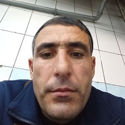 ��������, ������, 39 ���