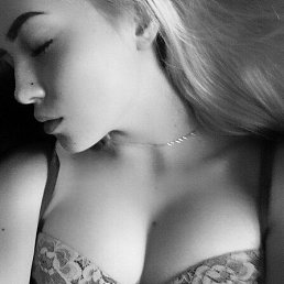 ���� ������������, ������, 22 ���� - ��������� 22 �������� 2026