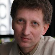 ������, 54 ����, ������