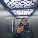 ���� �������, ����, 43 ���� - ��������� 8 ������� 2026 � ������ ���� ����������