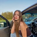 ���� ����, ������, 31 ��� - ��������� 5 ������� 2024 � ������ ���� ����������