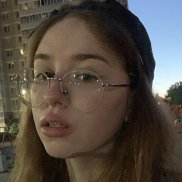 , 18 , 
