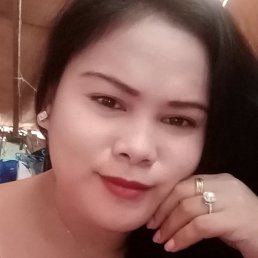 Jho, ������, 35 ���