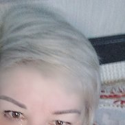 �������, 55 ���, ���������