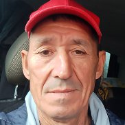 , 54 , 