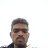 ���� Krishna K, ����, 85 ��� - ��������� 17 ��� 2026