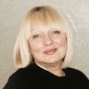 ���� �����, �����������, 65 ��� - ��������� 20 �������� 2025 � ������ ���� ����������