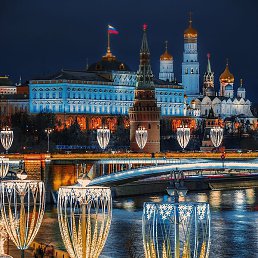 ��������, �����, 52 ����