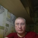 ���� �����, ������, 55 ��� - ��������� 18 ������� 2026 � ������ ���� ����������