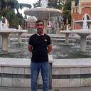 ���� �����, ����, 45 ��� - ��������� 25 ������ 2023 � ������ ���� ����������