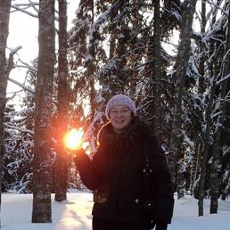  , -, 54  -  27  2025