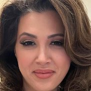 ������, 23 ����, ������