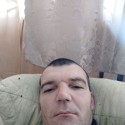 ����, 37 ���, ����