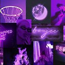 ���� ������, �����, 25 ��� - ��������� 3 ������� 2024 � ������ ���� ����������