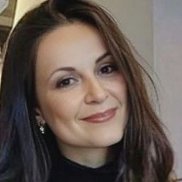 , 41 , 