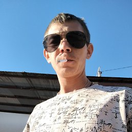 ������, ���������, 28 ���