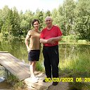 ���� ������� ������, ������, 73 ���� - ��������� 28 ������� 2024 � ������ ���� ����������