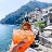 ���� ������, ��������� - ��������� 12 ������� 2026
