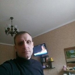 ���� ������, ������, 45 ��� - ��������� 8 ����� 2026