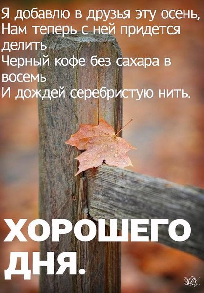 - 10  2024  00:24