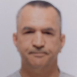 , , 48 