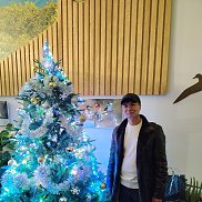 ��������, 50 ���, ���������