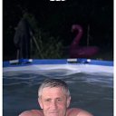���� �����, ������, 54 ���� - ��������� 17 ���� 2024