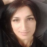 , 40 , 