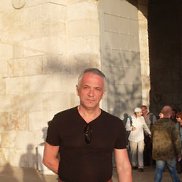 GRACH, 67 лет, Нахабино GRACH, 67 лет, Нахабино