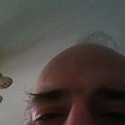 ������, 52 ����, �����-���������