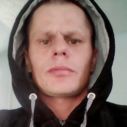 , 38, 