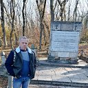 ���� ����, ��������, 62 ���� - ��������� 11 ������� 2024