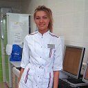 ���� ������, ������, 40 ��� - ��������� 19 ���� 2025