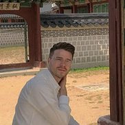 ���������, 37 ���, �������