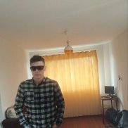 Даниил, 24 года, Мозырь Даниил, 24 года, Мозырь