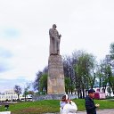 �������� �.�������� �� ������� ���� ����������