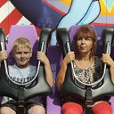 ���� Sergey Laptev, ������ ��������, 63 ���� - ��������� 11 ���� 2025 � ������ ������