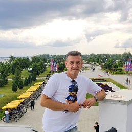 , 49, 