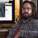 ���� ����, �������, 24 ���� - ��������� 23 ������ 2026 � ������ ���� ����������